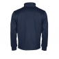 Preview: Stanno Field Half Zip Top Marine